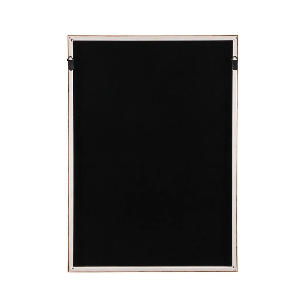 V6HF47E6ECBAA1D22BD3B7349CFC86539BAR6371766P4