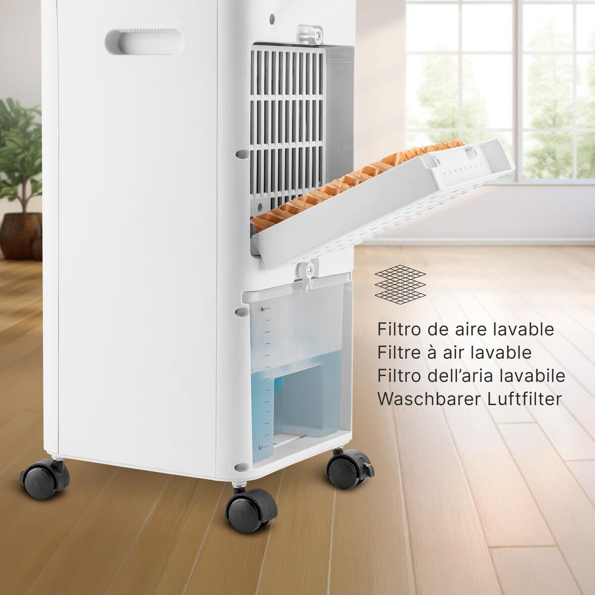 V2HF76F30D7DCF432BE1815E04C2A622BF3R7783439P6