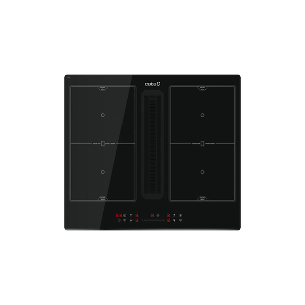 V2H6A56FC707FC78C6A762D9C682346008FR7698377P1