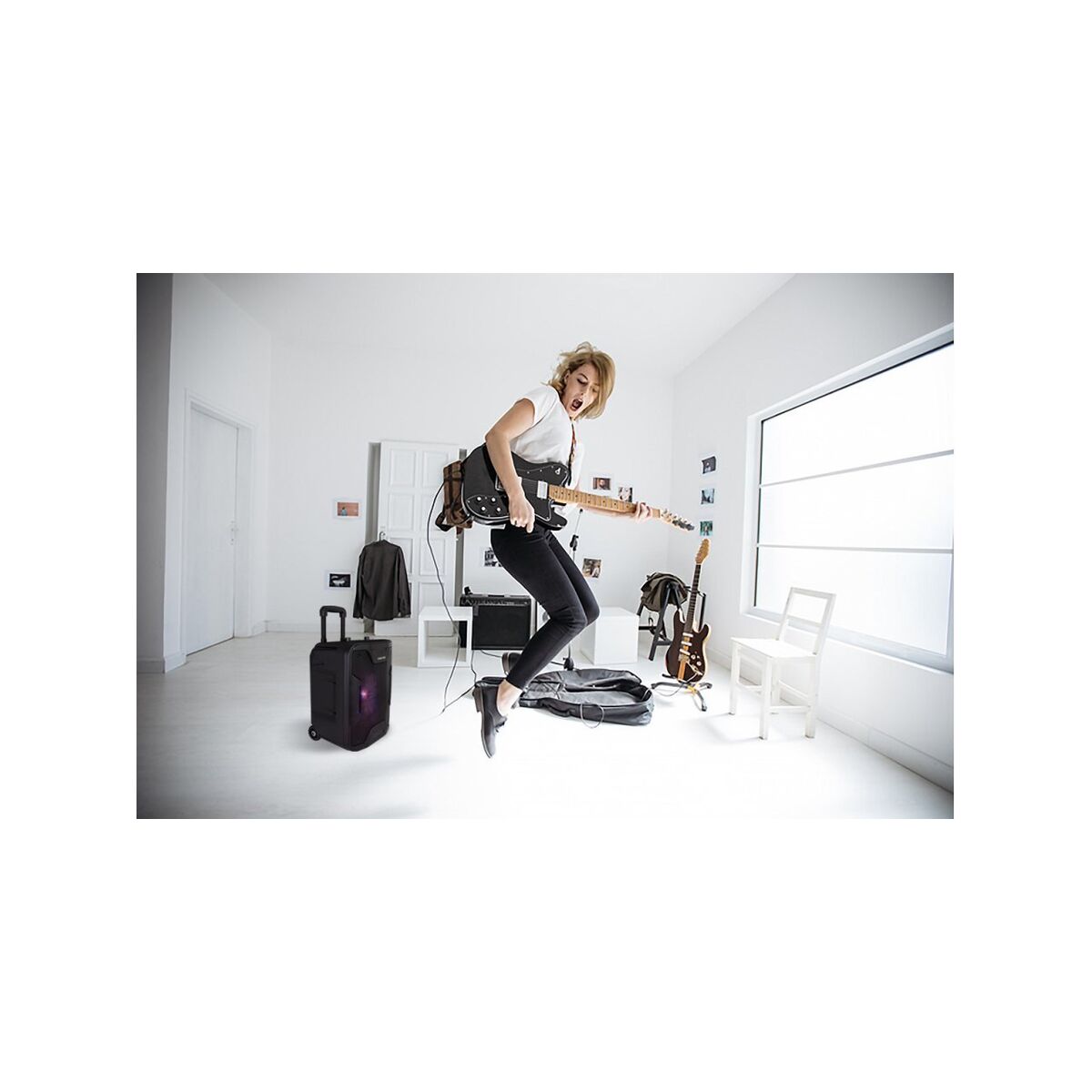 V2H0A6E897FEF81E03B1C44B173221E37B7R7765586P9