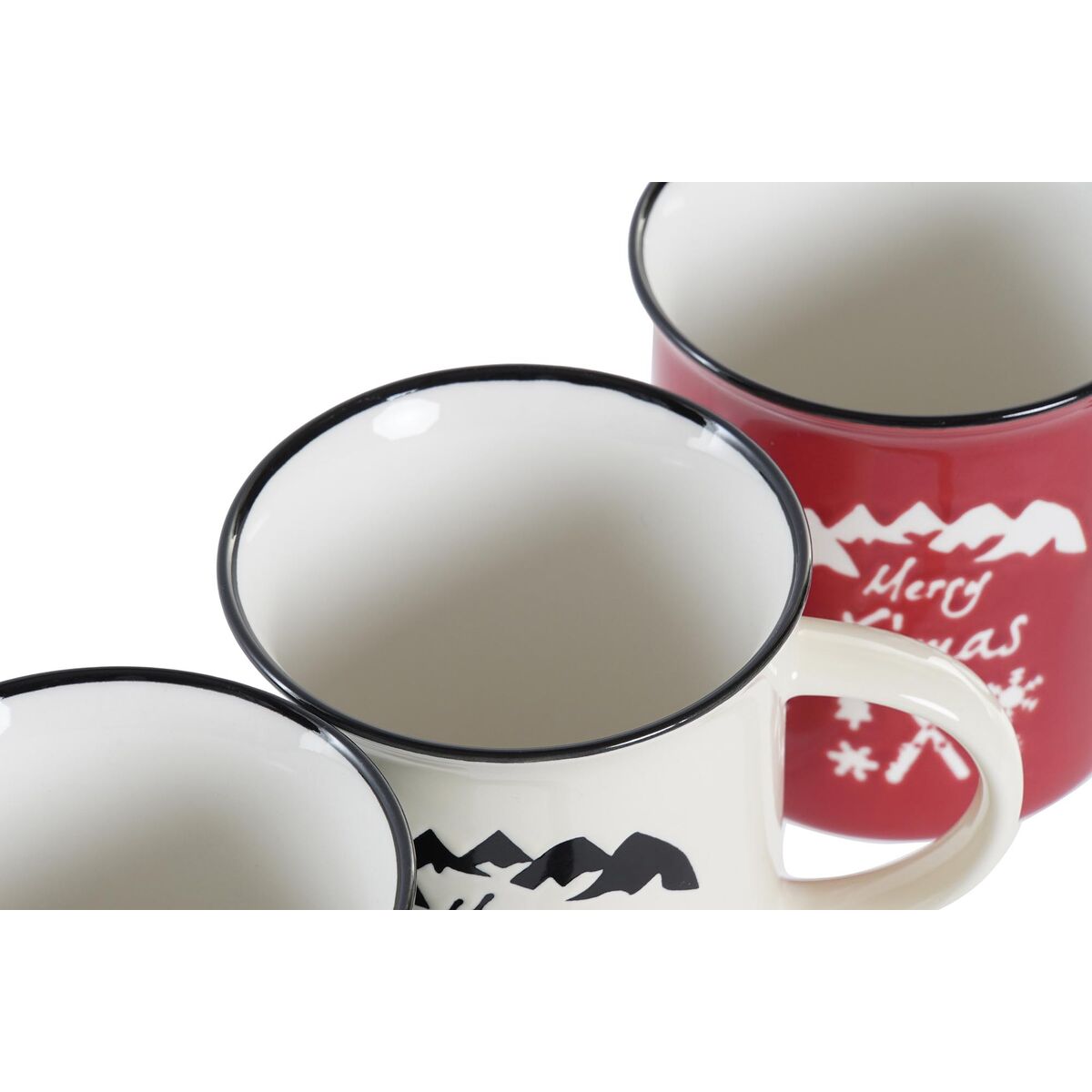 V8HF5A15FE898AC5BC973B8524F62C8E176R5540310P3