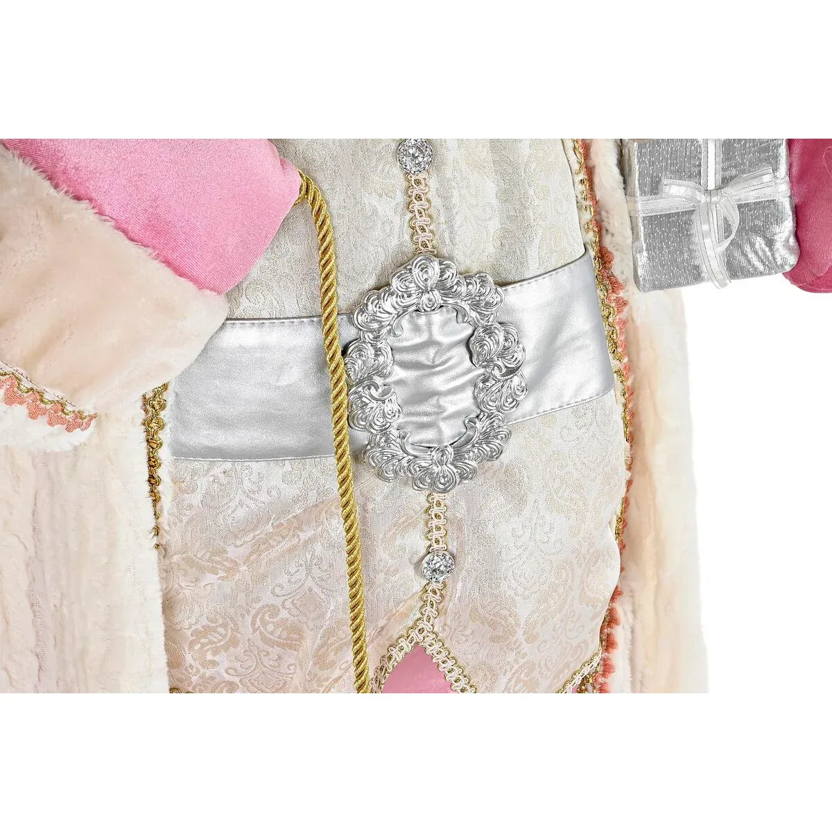 V9HFB80C0E05E46C2C20248C0FFAF99A754R4977070P4