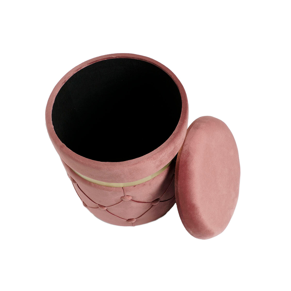 V8H7AAC73B7C0A6B90AC5BF36EA84FD8BFCR3414224P4