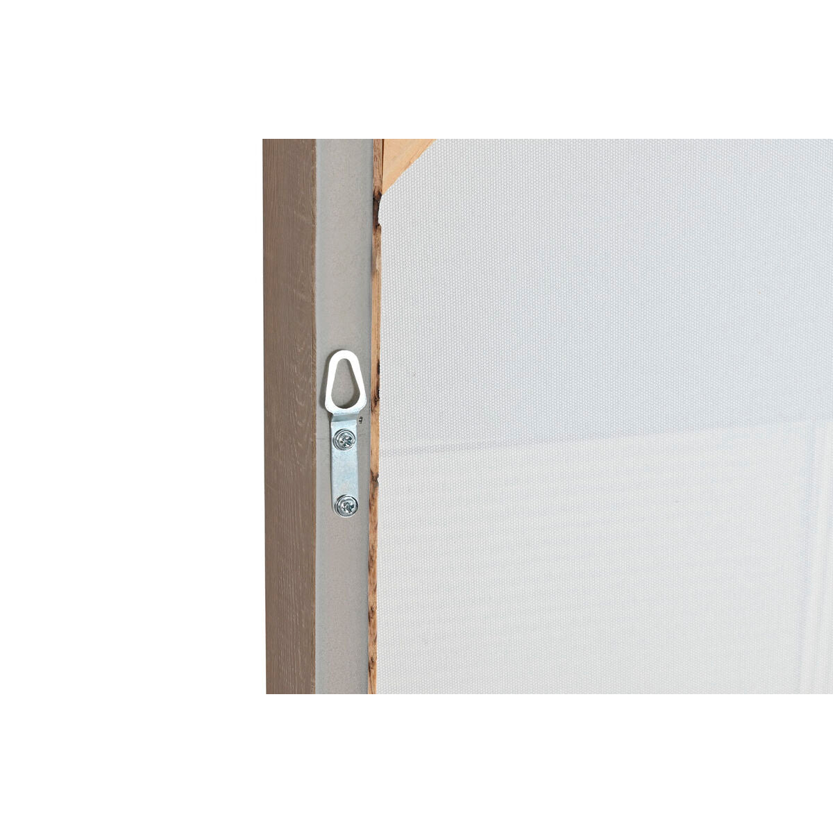 V10H0857C414A1FD6B7EA938C1D6CEFC3D6ER6591656P4