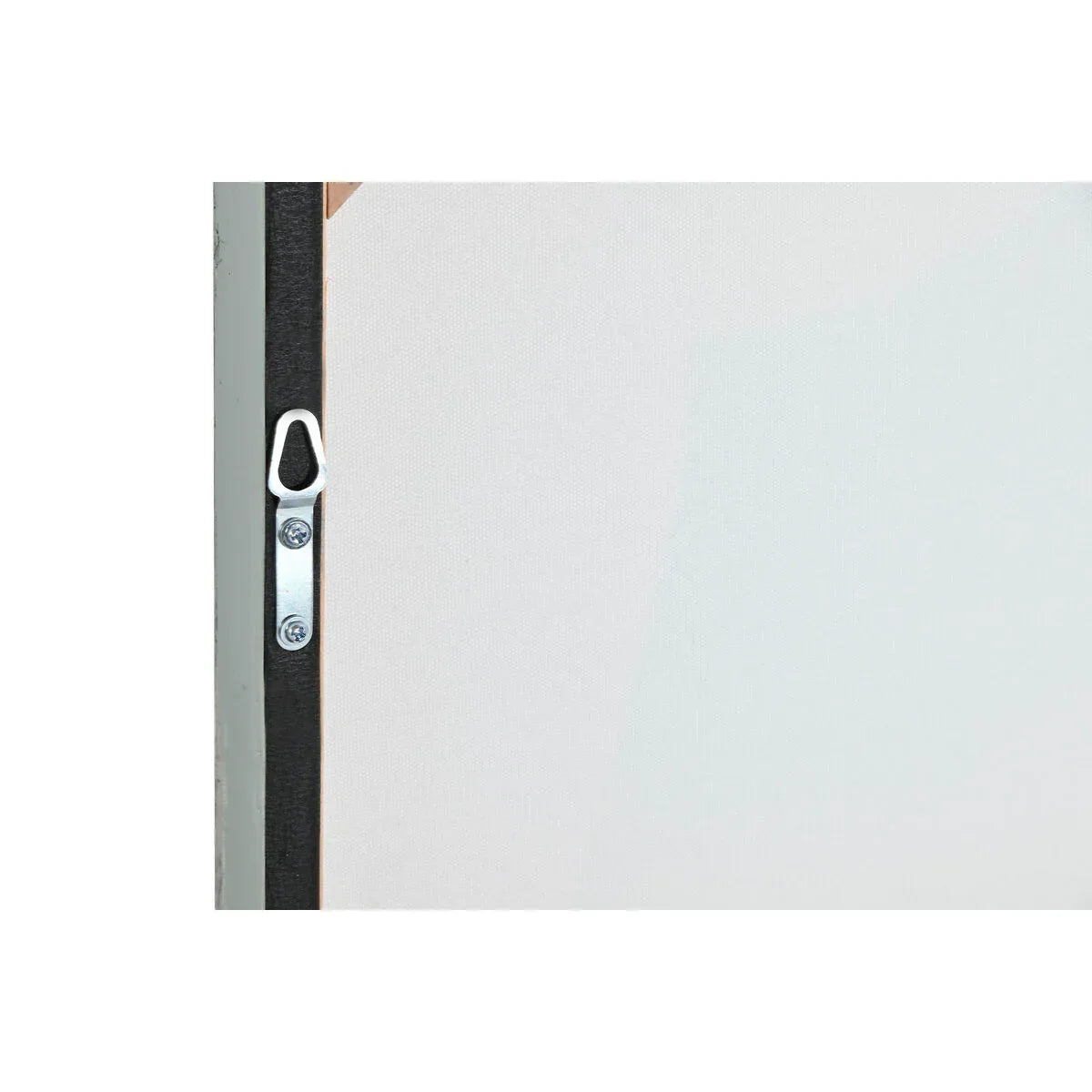 V8H3241DE9265CA4B5534A7E1C3A4949566R6311785P4