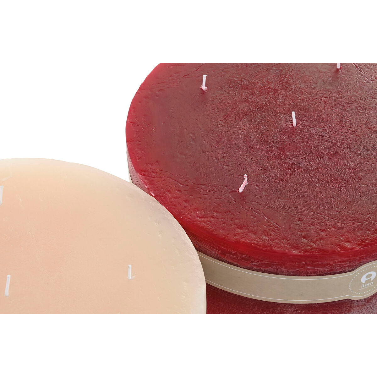 V4H3A4A98A3C533D20C847F960906684790R7170462P3