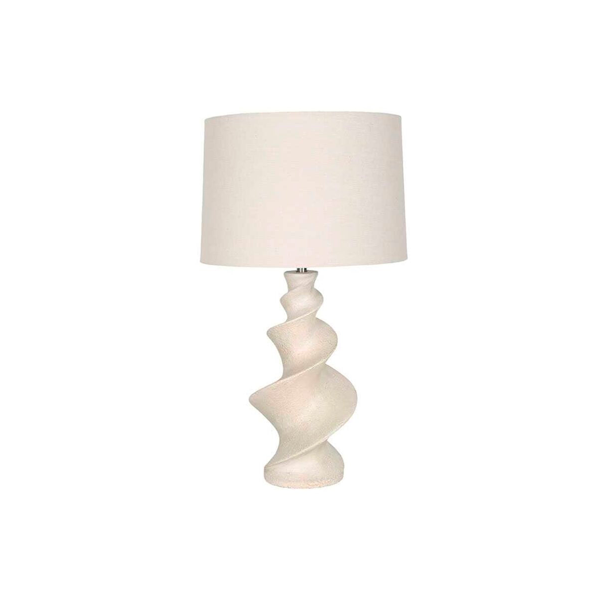 V9HFF97E9D43CB3BB55AD8253A517ADD404R6504618P2