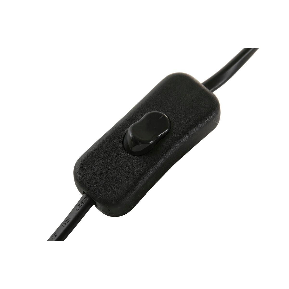 V4H7A5FE187013B0F8E883B8870CB96CE1ER7472037P9