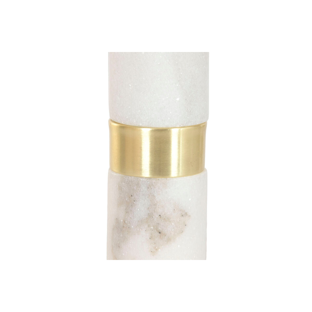 V4H2861D7C861B78908342ADCA3F23E4D37R7104915P6