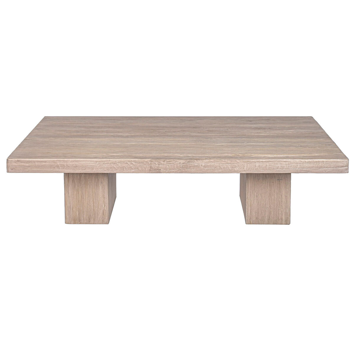 V2H9A2E6F29EE60783DA39A452EA16D2F27R7803396P5