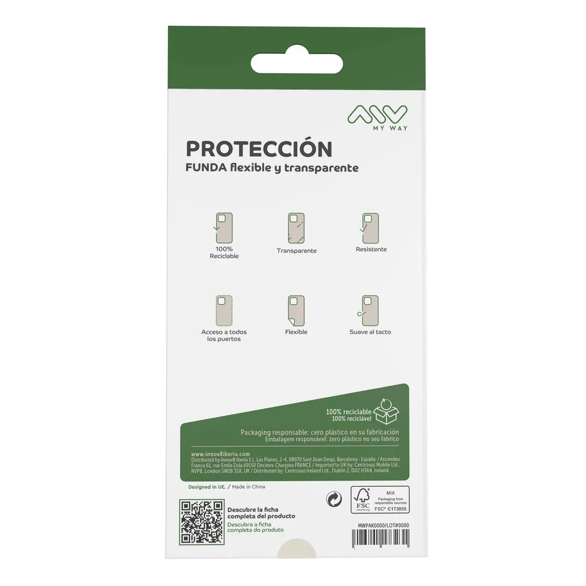 V2H9DAF8C2CA7C34B2365FB04AF25E9D169R7609181P5