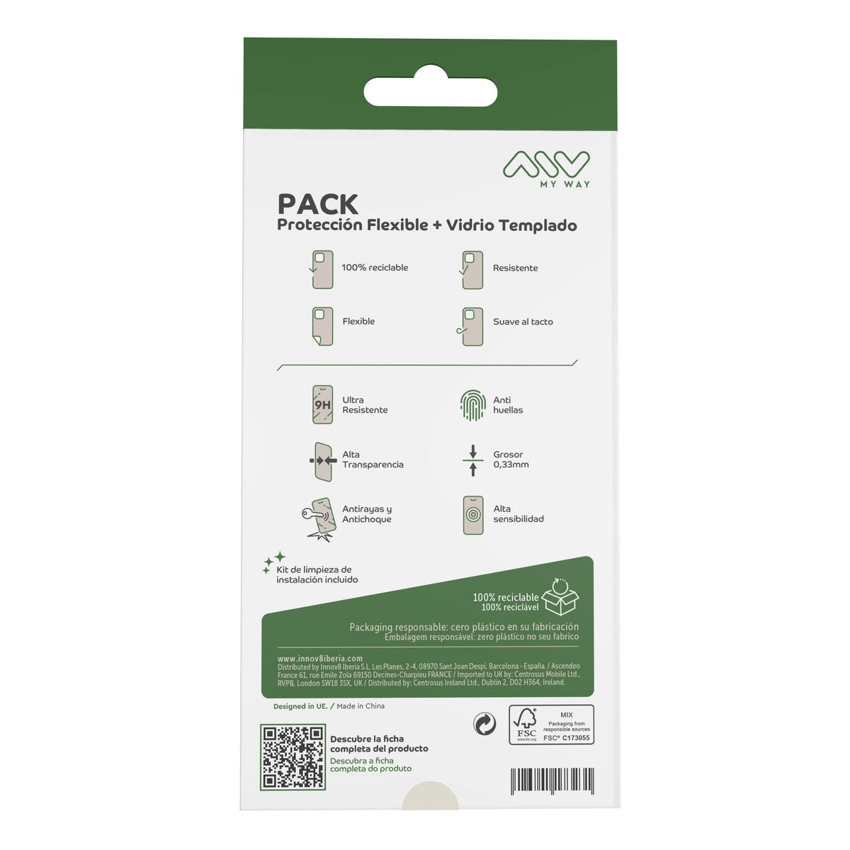 V2H9ADADBB2A7E9AAAEFF846ACDE8BC1E1FR7609234P5