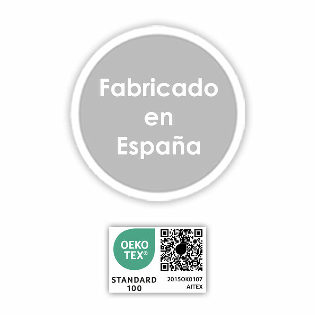 V5HD0A511D69A706970E6A307BE9CCA90E5R5597177P8