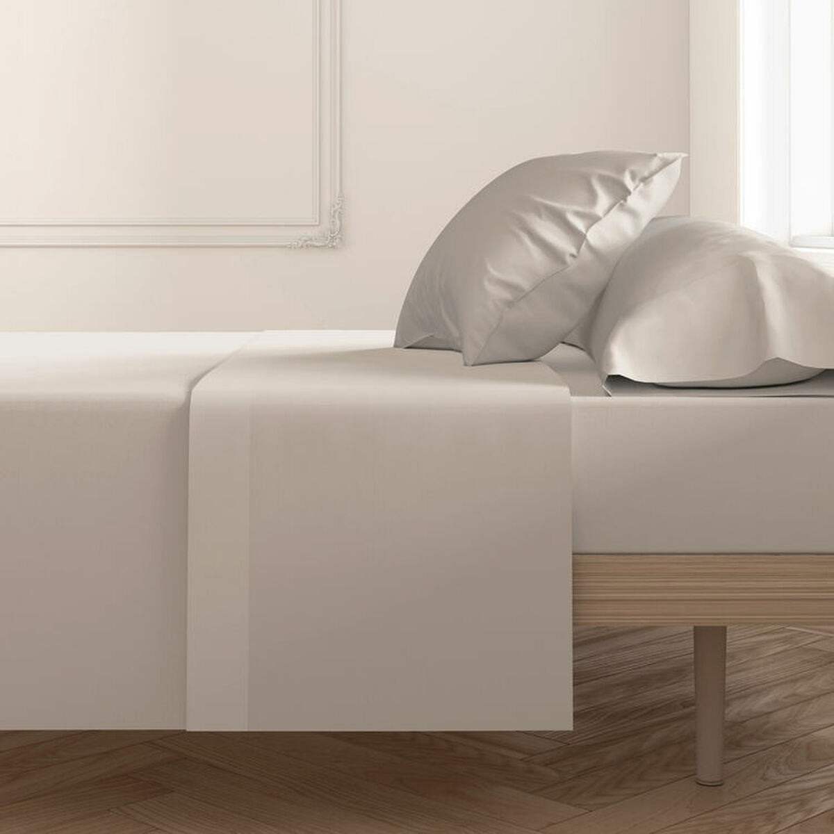 V5HD91FF46320B691A23E8E352A8991B871R5598039P3