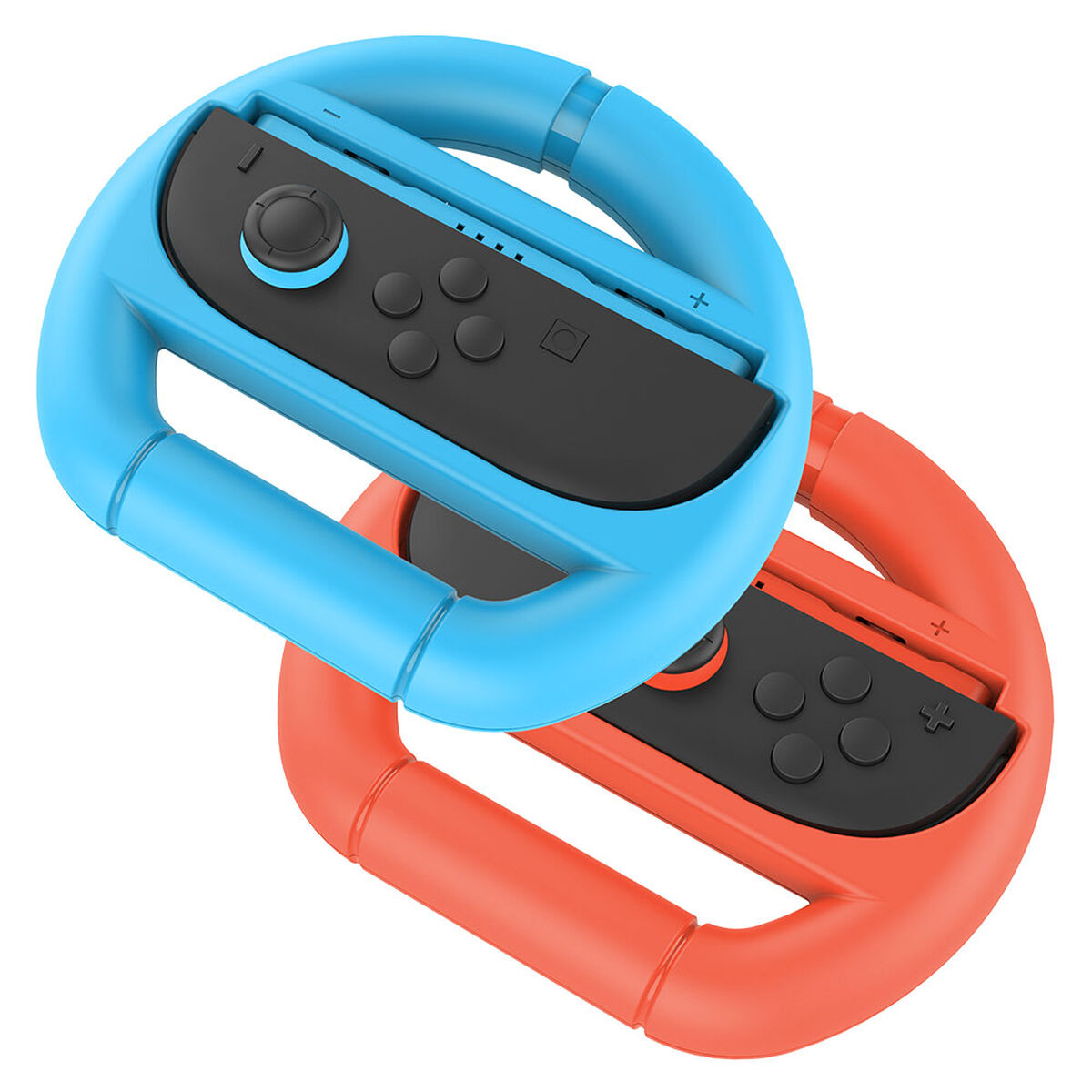 V2H409F0106BF816260FEFF9239FB5762F8R7649970P1