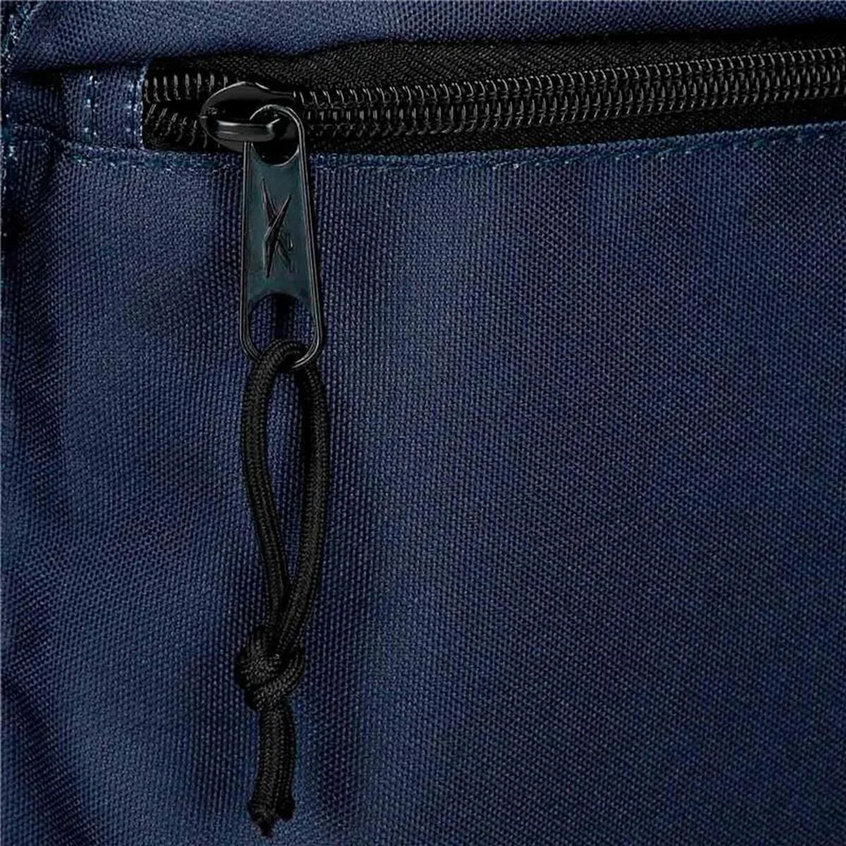 V2H12524D66614CB6E31E40CAD7E39D0C9CR7633066P5