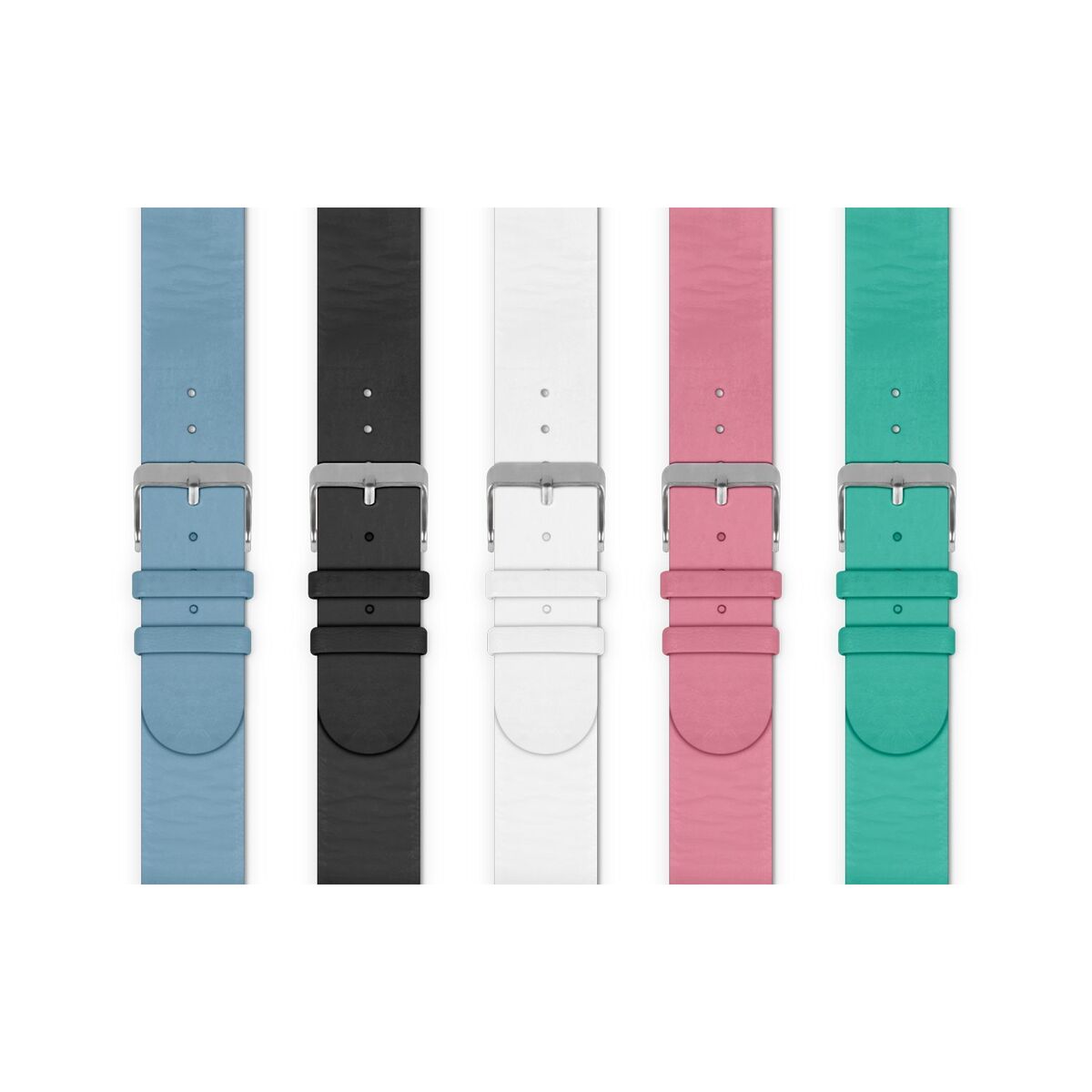 V2HA431B48B1991296E84D3DA63CF3D05E4R7808569P3