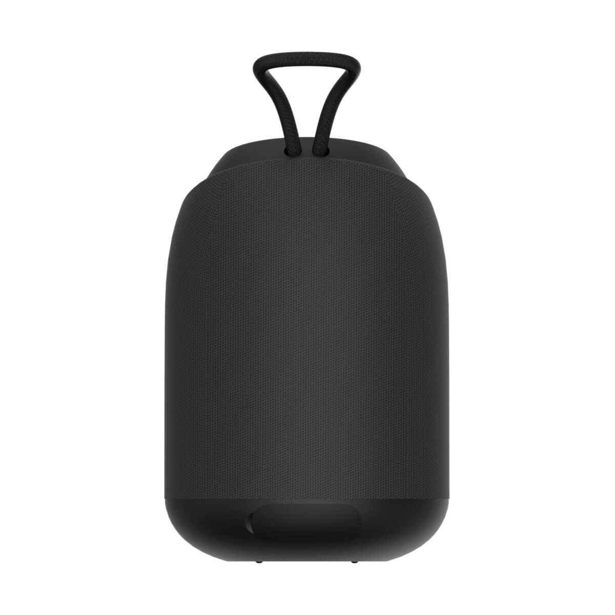 V2HC3F8DBDF991514D001E3B570116E61CBR7761423P10