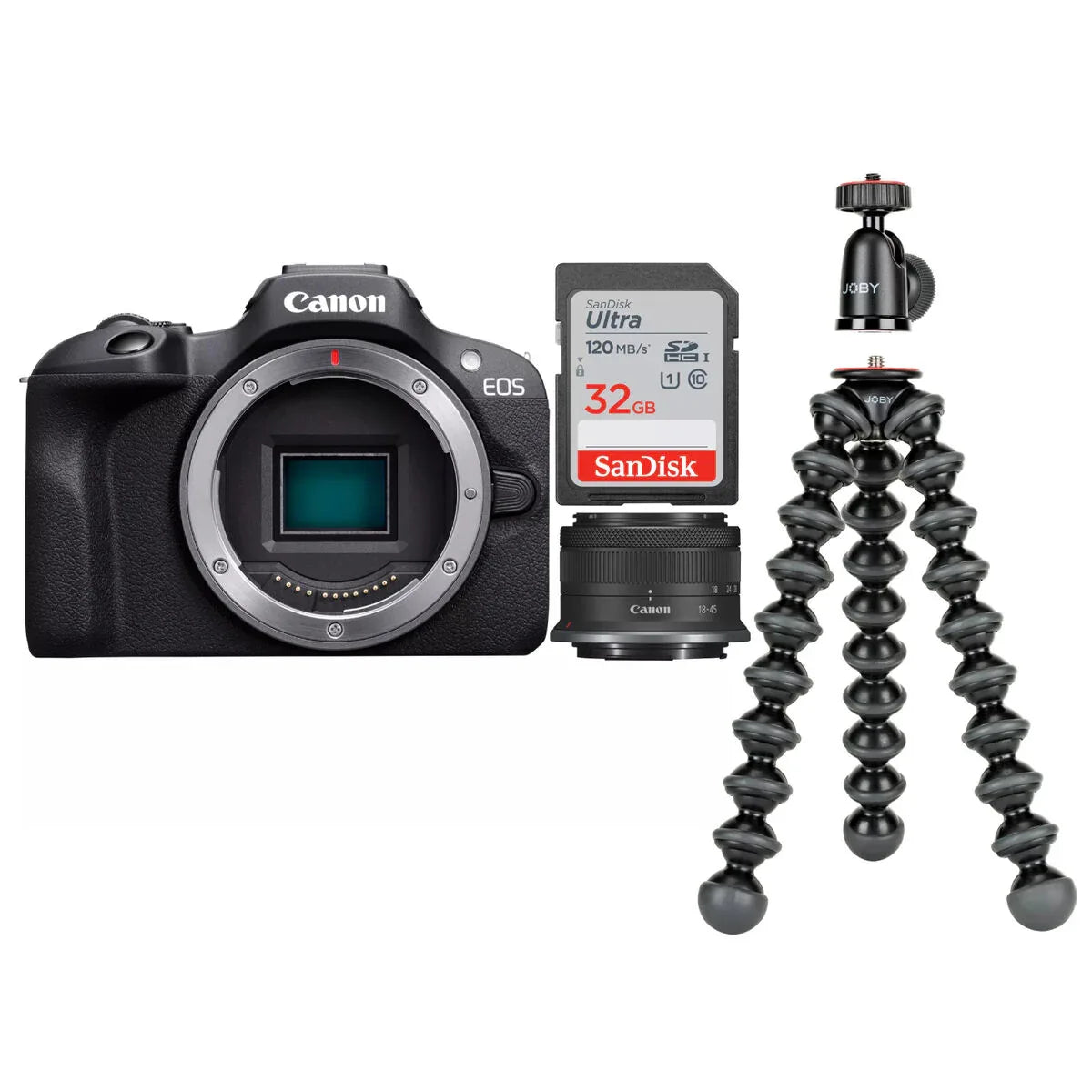 V2HB129607A00E76AF893214AC2FCC73424R7597758P1