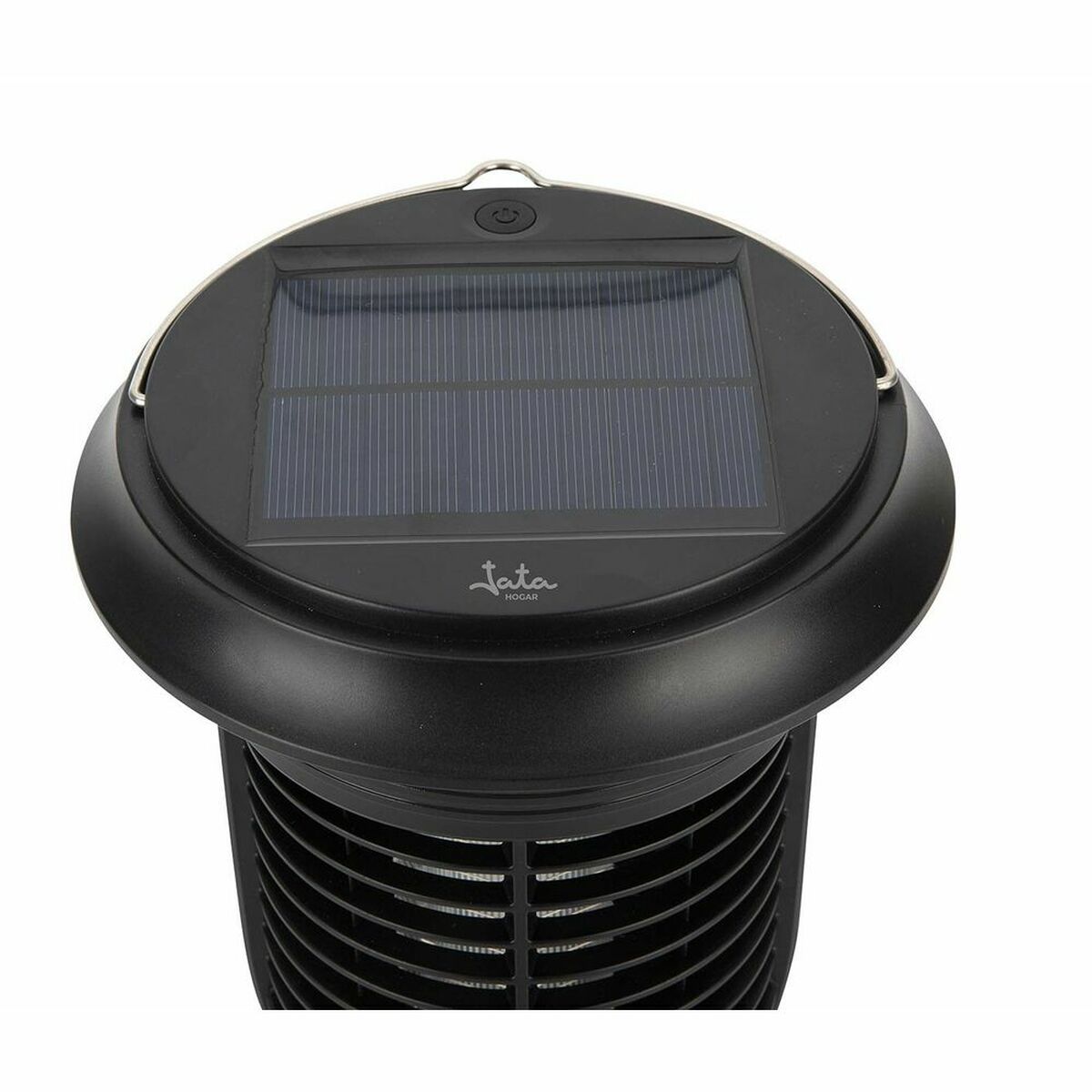 V13H119D9831C9DF1C95E93C62FB8034B289R6967974P2