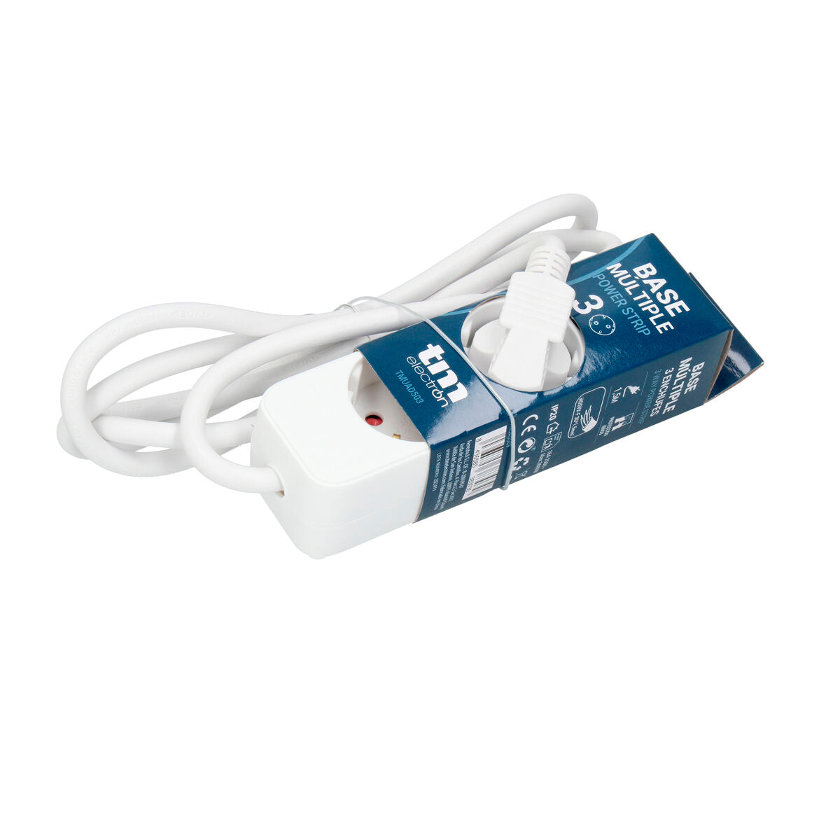 V2H5D30F87E10D0AB742A2F7EA8F6F7086AR7567798P6