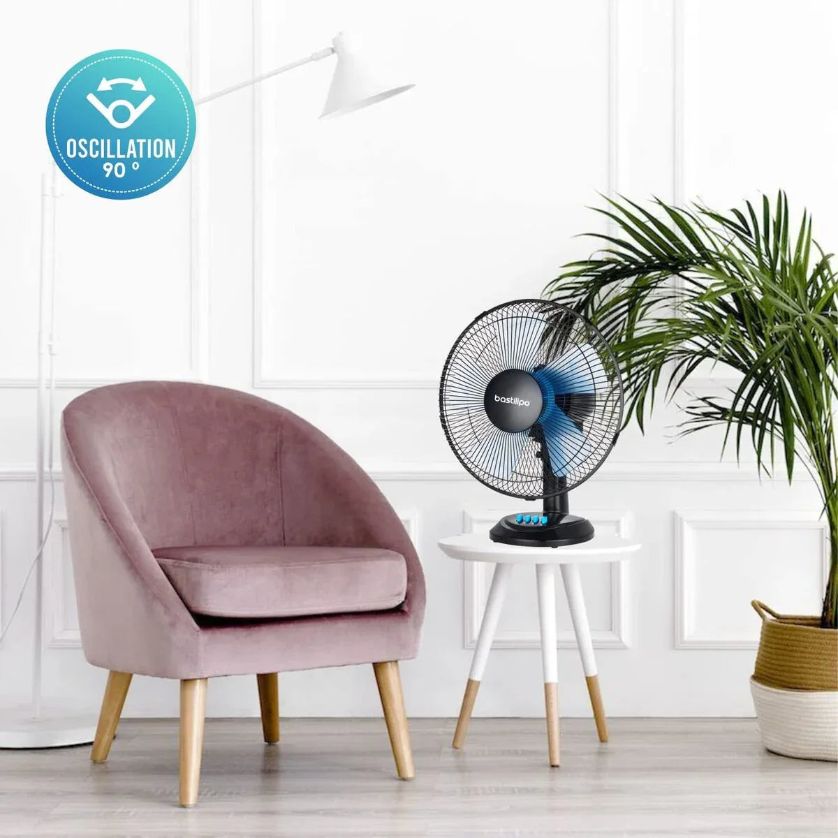 V2H15279CA695BD1AE34D954EEE200CC82FR7716779P6