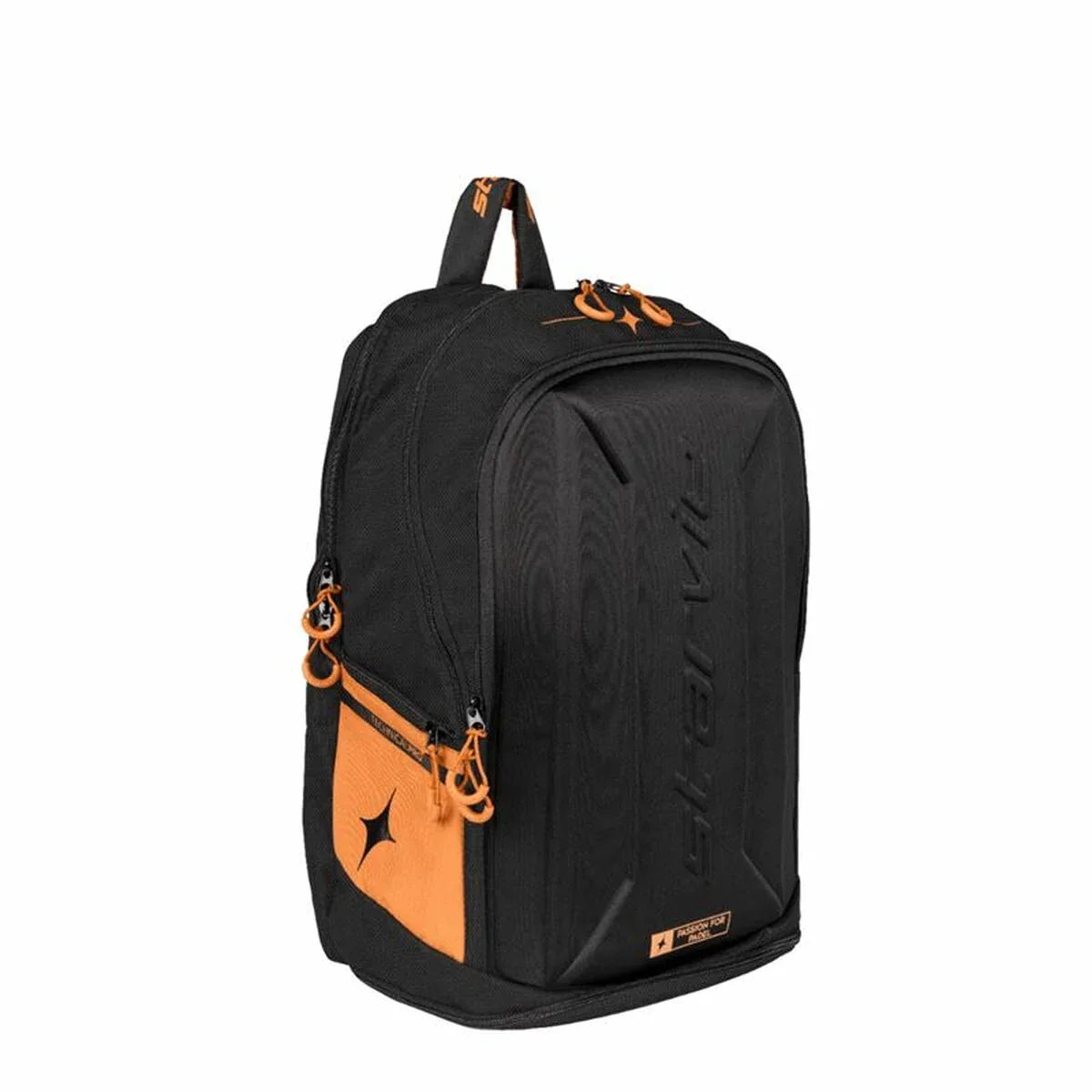 V4HC7C665CA82D547C6B0EFAF37DAFE2479R7351793P3