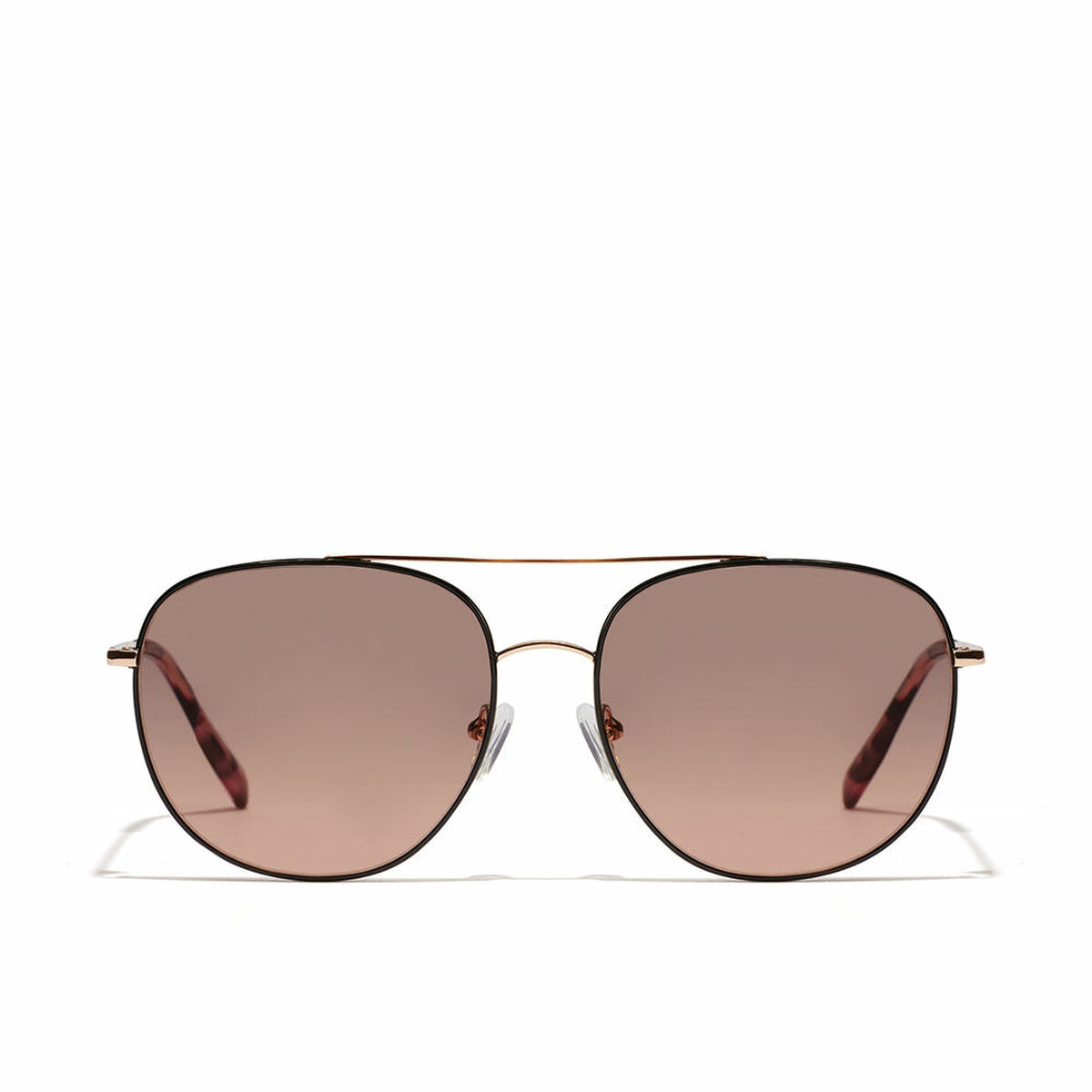 Hawkers Men's Sunglasses Hawkers Swag Golden
