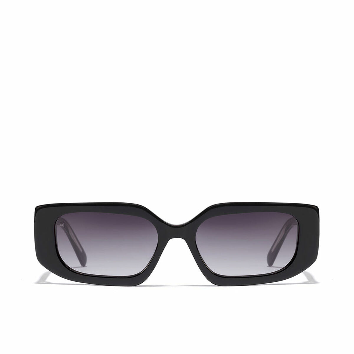 Hawkers Men's Sunglasses Hawkers Trendset Black