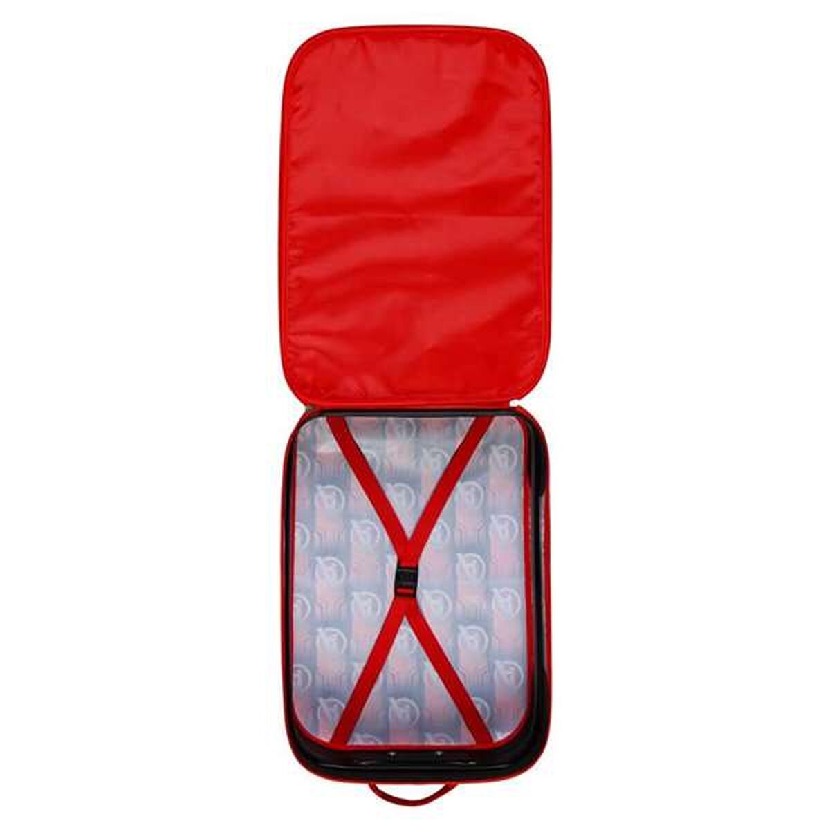 V3HA8138D3E5C9B50690E048FE7E8A5A81AR7562389P5