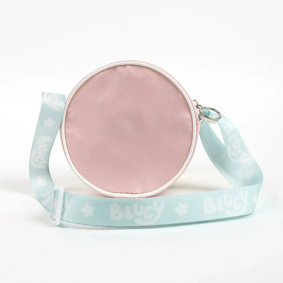 V5H87A34867827334E0E05136F72E4B88DDR5570810P5