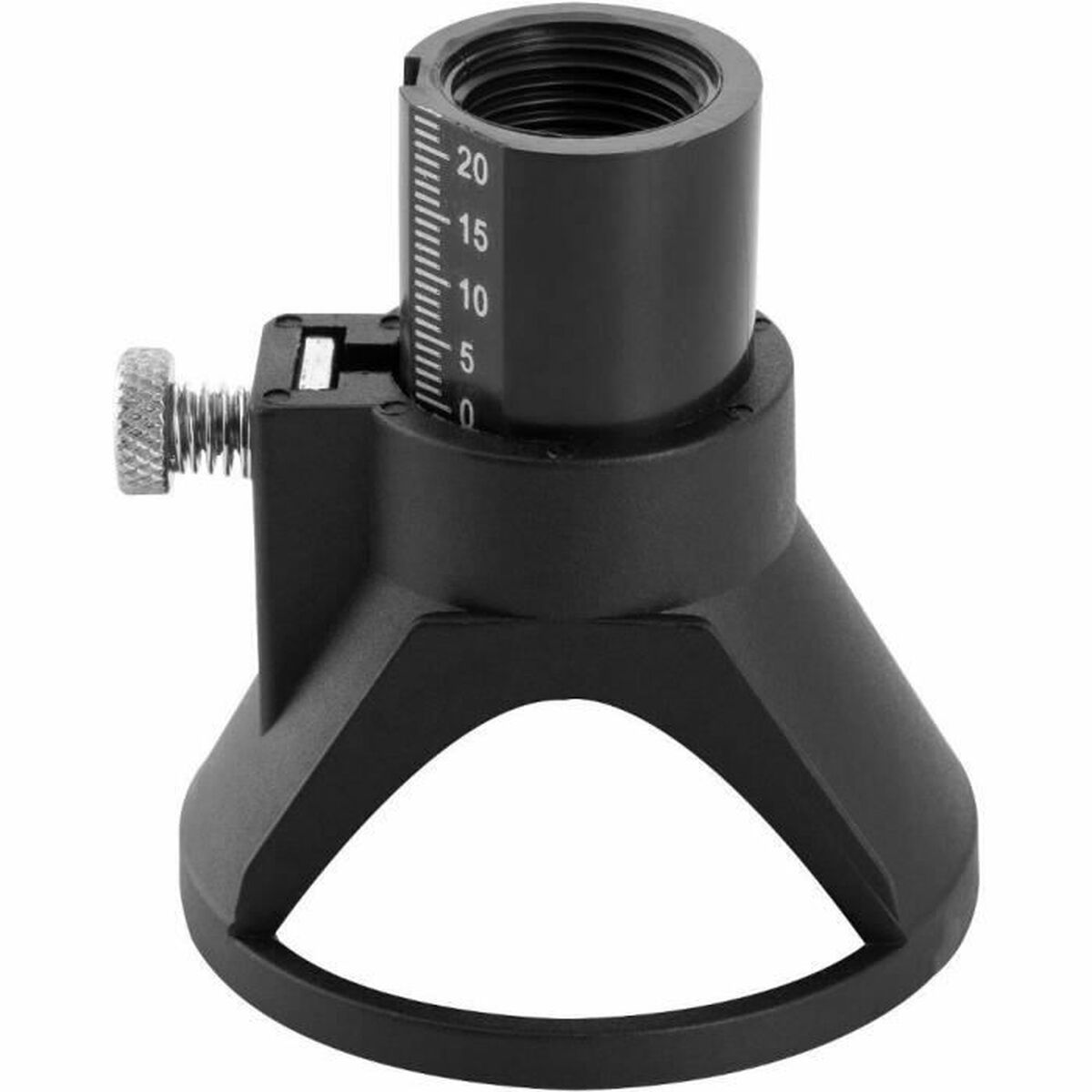 V5HA80DE2A35EB4D906481A5410AD9557E4R6136306P6