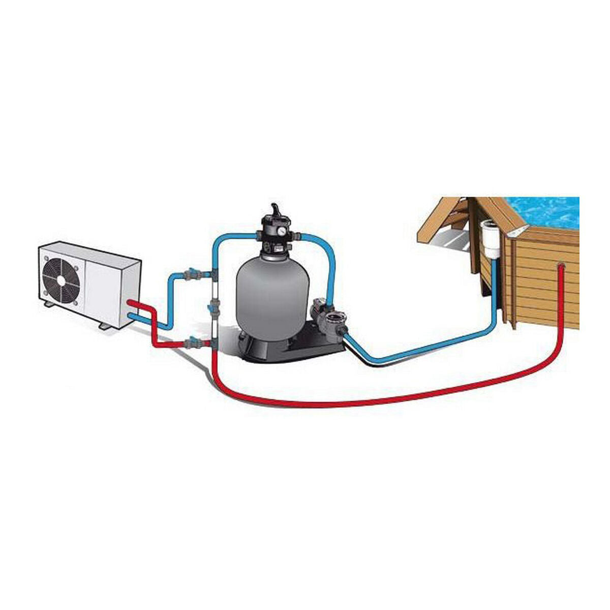 V9H4B134C4BA9D8F1997A4EA1396C797D94R3726676P2