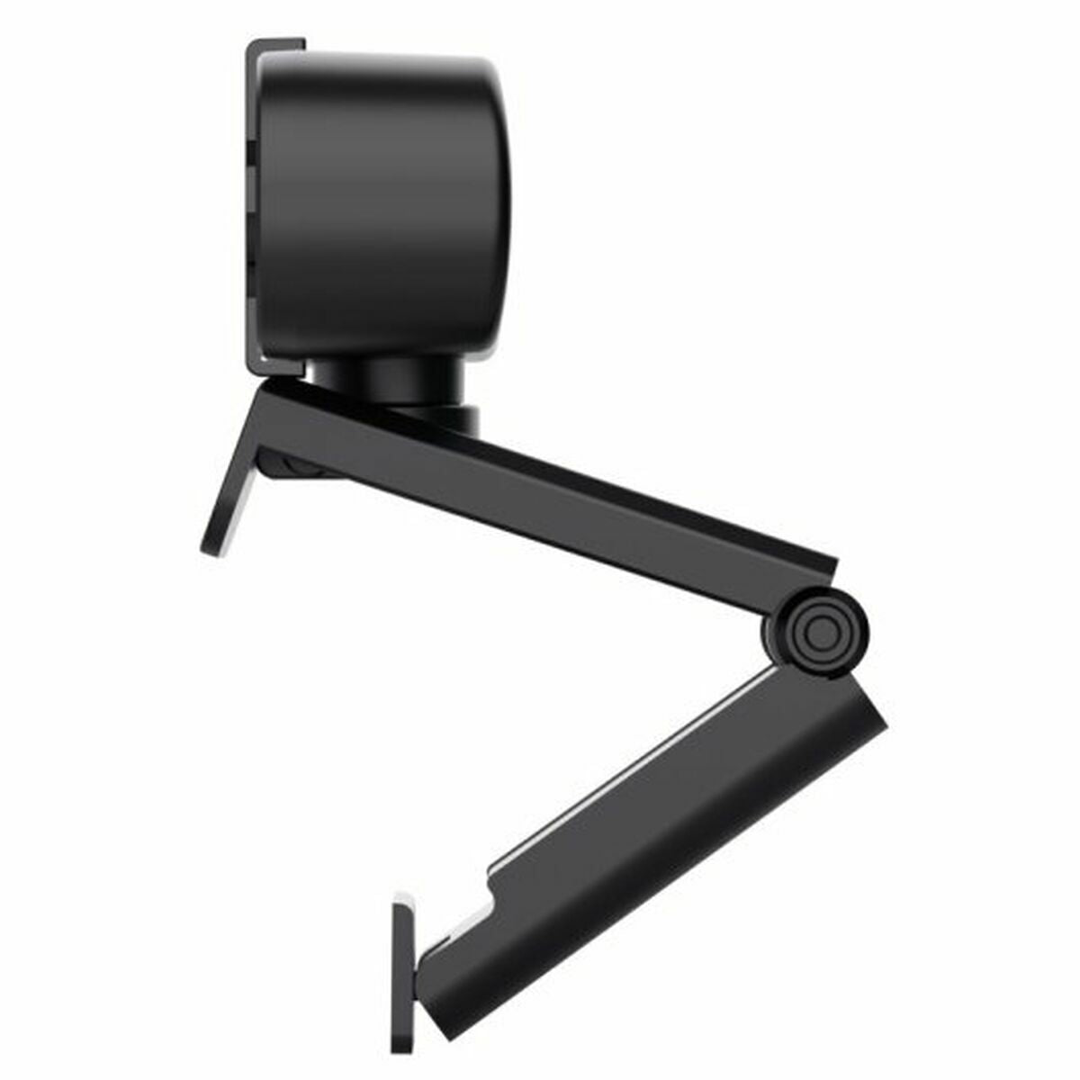 V2H3D2088A36F40EBA648B73BBC65A72061R7746542P10