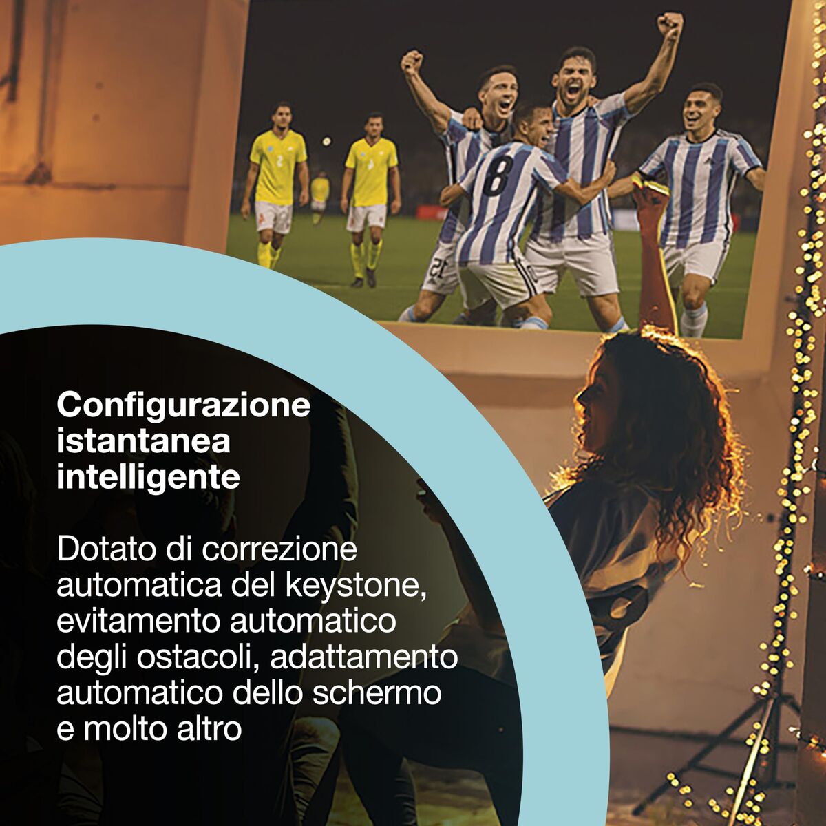 V4H2B69E9CC0649AE830F0B84DAF177AA6BR7542836P10