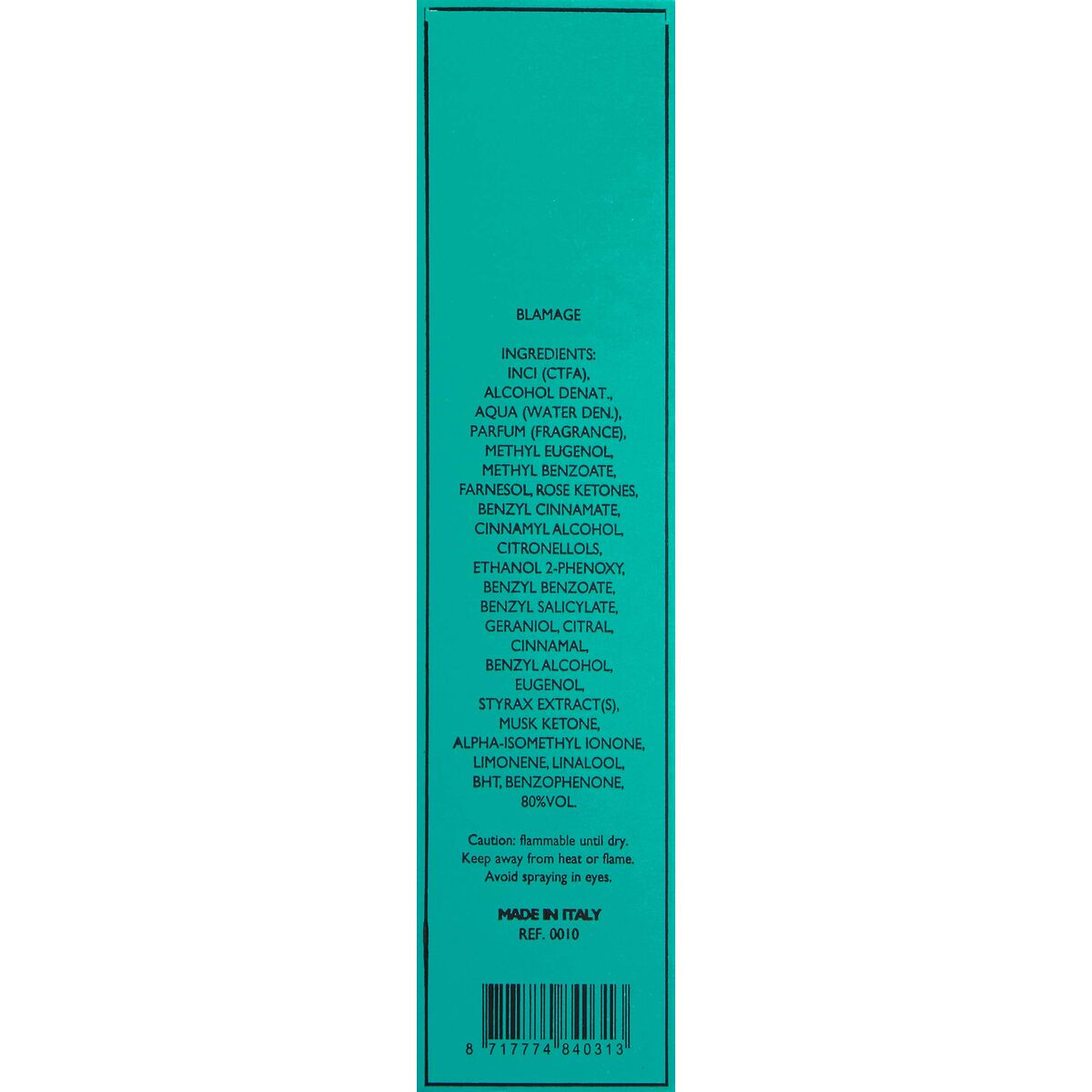 V2HC66F3AFA883606529CF2D2725DC77F9ER7783498P10