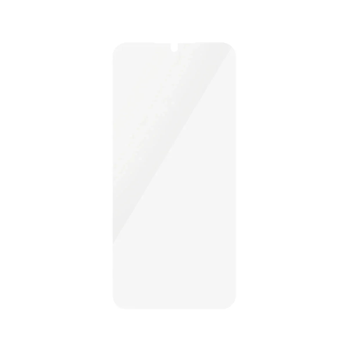 V6H808013DE03E8B5CACECB062CCB834D19R5458306P4