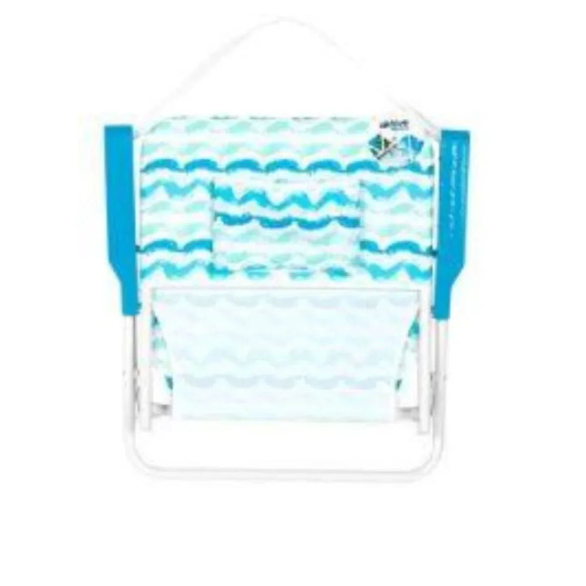 V7H1F25404CED8536012647B41DDAE00D33R6452291P4