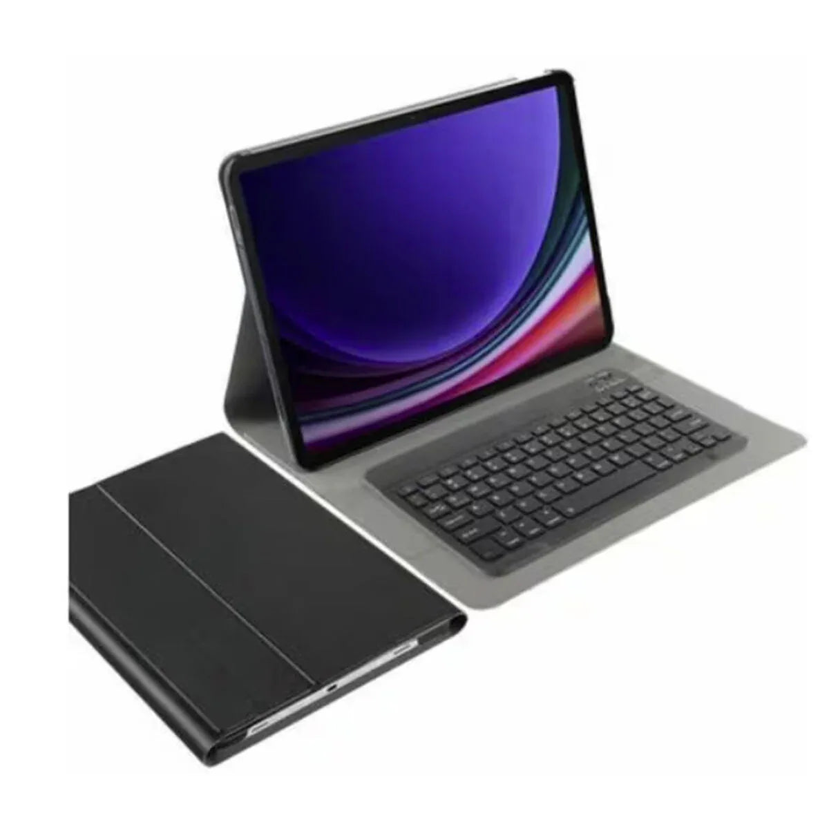 V2H3F9C9CA0B5EB0FF0C5E67CA5741D1CAFR7662495P1