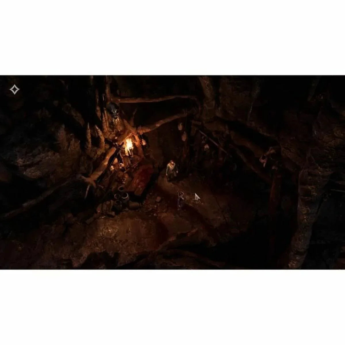 V6H239978BDCB342EBE10C867D63014E801R5504433P5