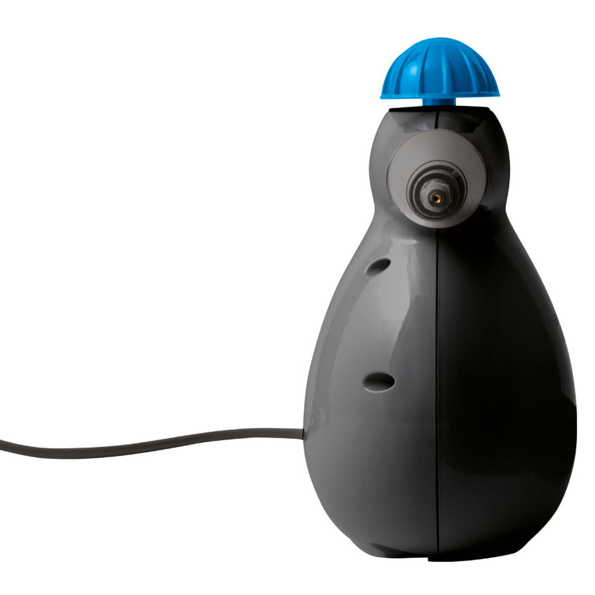 V9HC15C5E1C4C508FD18D5DD30C7A76F642R4562177P2