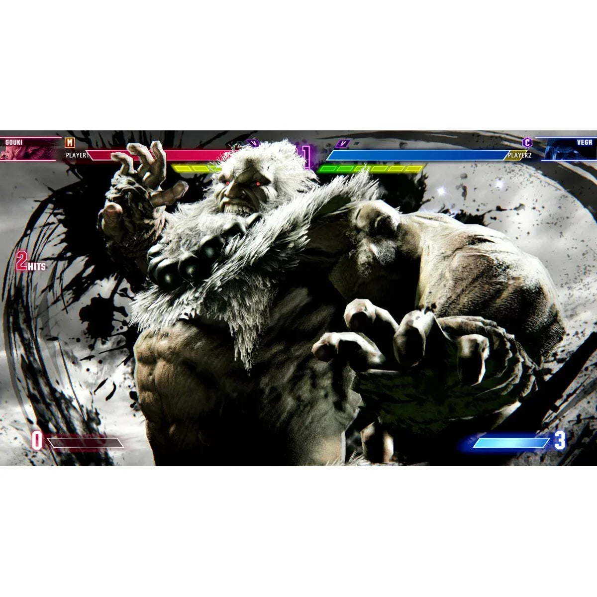 V2HF77837FBDFCEE64609C97AC38B6ABAC3R7731465P6