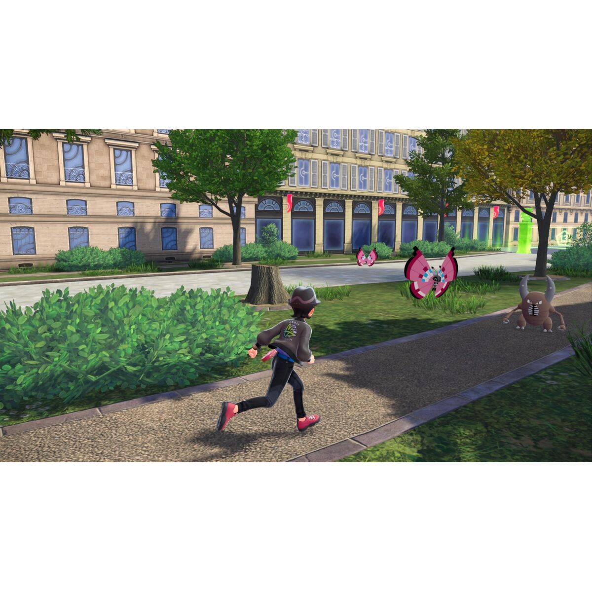 V2HA5B27AA2F6FA0013443EC83759147F1DR7731474P6