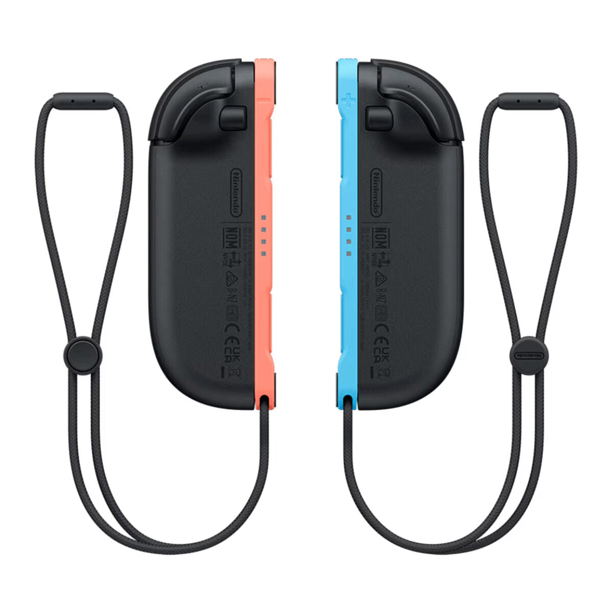 V2H87FBB5FB23BA253C7AD6FA3991B7F0C5R7552625P4