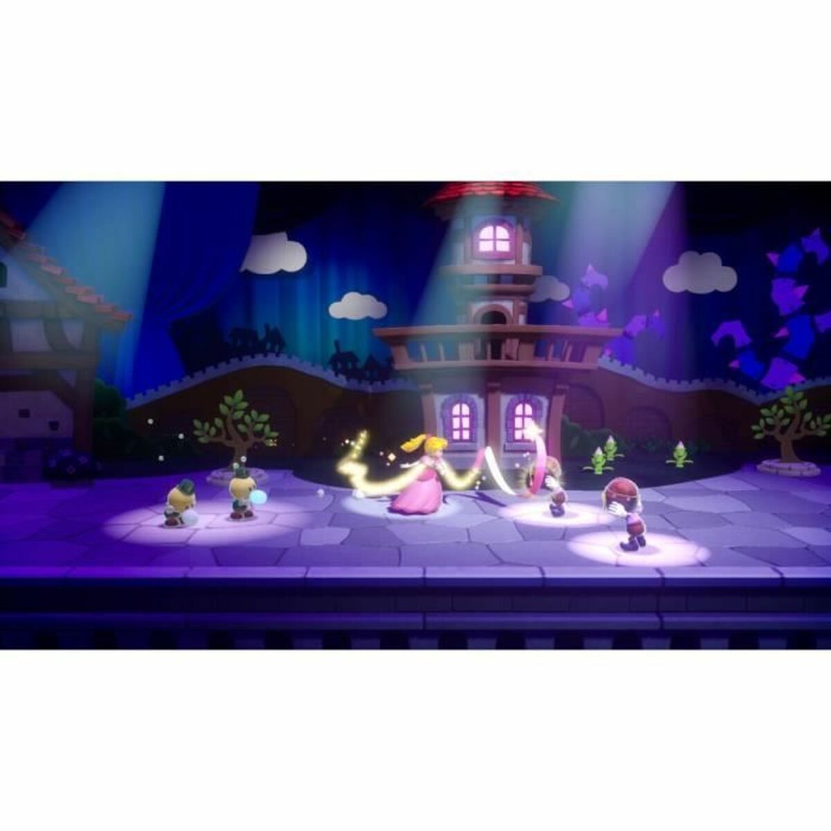 V6H57E557772ABEDCA99B1C0E2B6B488F58R4266081P1