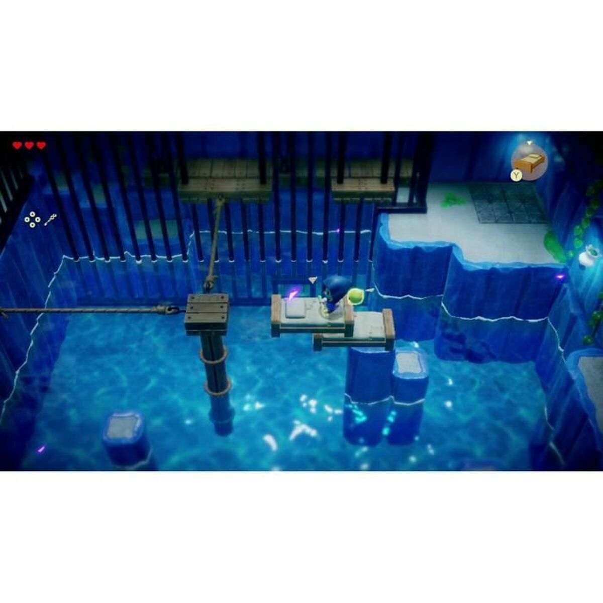 V6HE9B00A008D7502588B928621B5A01337R5106976P6