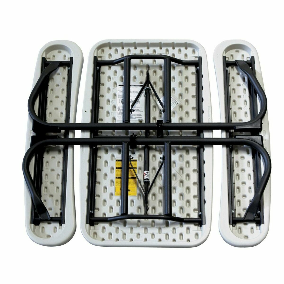 V7H8FC83EDDA9E510282E5F97DEA5B7F21ER3349857P2