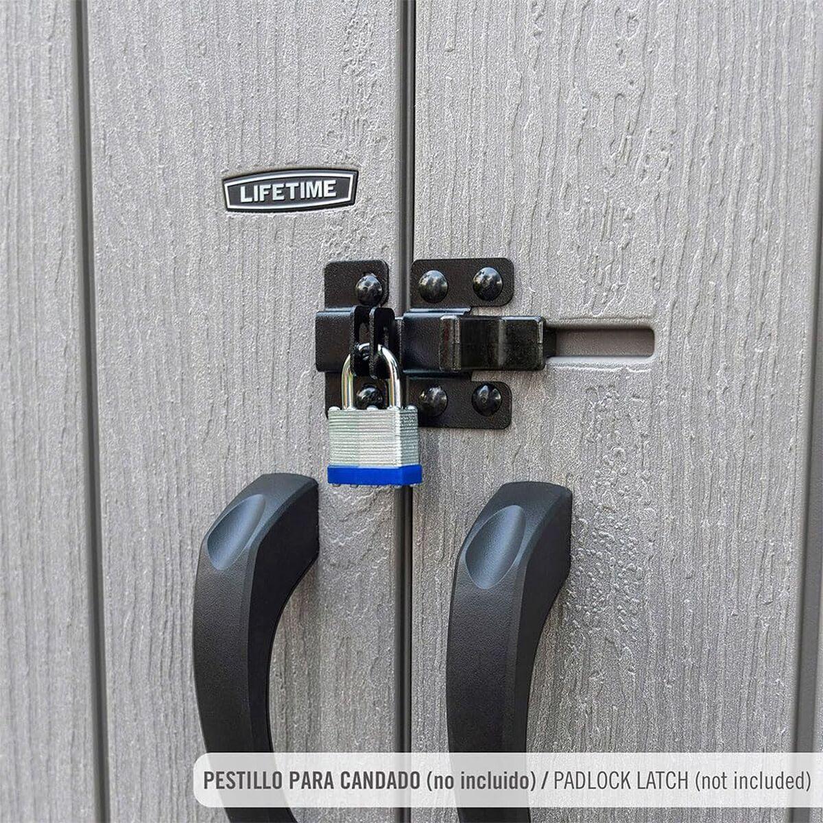 V2H36941A2BB211B91EEFC2DF6873C83A33R7721671P9