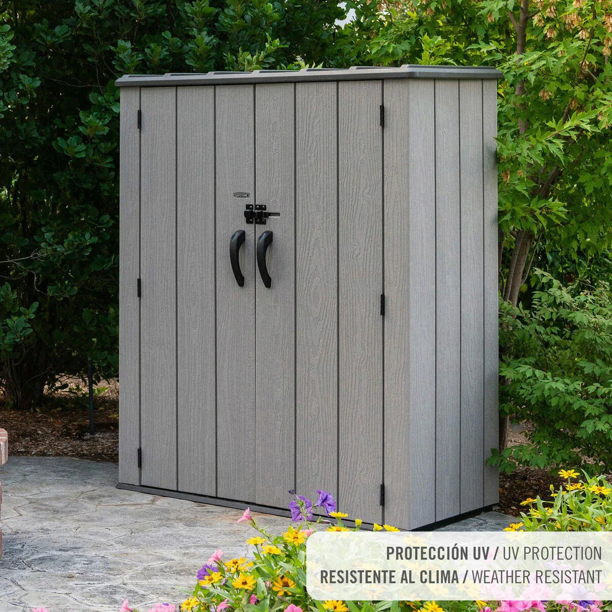 V2H3EE2140421EB9E04DAC04A27474A73F1R7721665P3