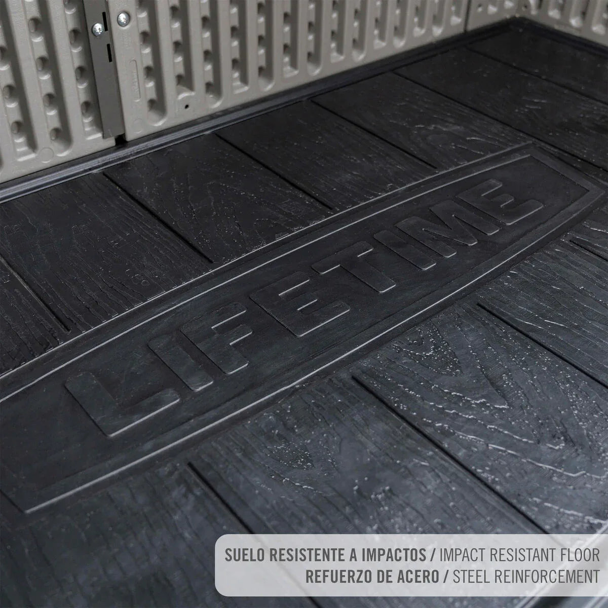 V2H42AADD6716F402E37746D33558468B45R7721668P6